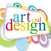 YPS Art and Design (@YPSArtandDesign) Twitter profile photo