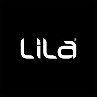 LILA(@LilaAthletes) 's Twitter Profile Photo