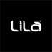 LILA (@lilaathletes) Twitter profile photo LILA (@lilaathletes) Twitter profile photo