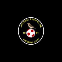 Larkfield & New Hythe Res (@larksres) 's Twitter Profile
