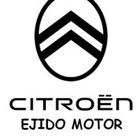 Citroën Ejido Motor(@EjidoMotor) 's Twitter Profile Photo