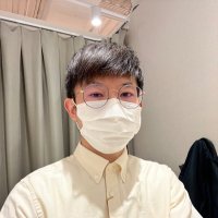 惟特 (@shouweihan1) 's Twitter Profile