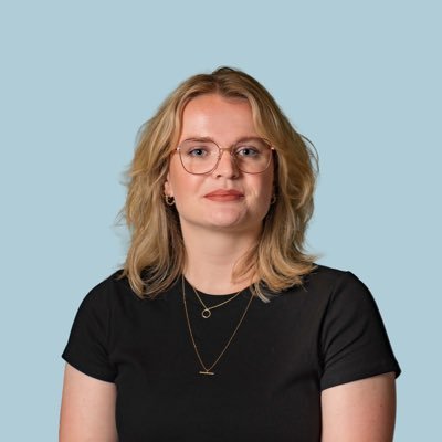 Verslaggever regio Assen bij RTV Drenthe | Tips? e.sollner@rtvdrenthe.nl |