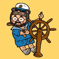 BGใใผใ๐ข (@bg_port) 's Twitter Profile Photo BGใใผใ๐ข (@bg_port) 's Twitter Profile Photo