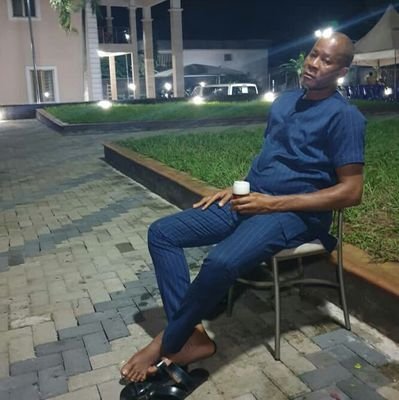 Cecil93050035's profile picture. Never give up