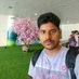 Manimaran Selvaraji (@mani6420) Twitter profile photo Manimaran Selvaraji (@mani6420) Twitter profile photo