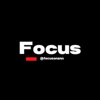 FOCUS ON ZNN.(@focusonznn) 's Twitter Profile Photo