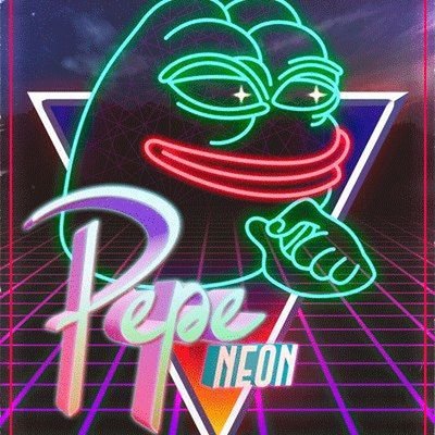 defiranchman's profile picture. ⚽️YNWA.Solidity Dev.Conceptualiser.Big heart.
Success is like pregnancy, Everybody congratulates u but nobody knows how many times u got fucked to achieve it.