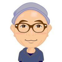 あっちゃば🇯🇵 (@jonb_nobu) 's Twitter Profile