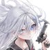 『死亡遊戯で飯を食う。』公式@小説8巻コミックス3巻発売中!【TVアニメ26年1月放送開始!】 (@shibouyugi_) Twitter profile photo 『死亡遊戯で飯を食う。』公式@小説8巻コミックス3巻発売中!【TVアニメ26年1月放送開始!】 (@shibouyugi_) Twitter profile photo