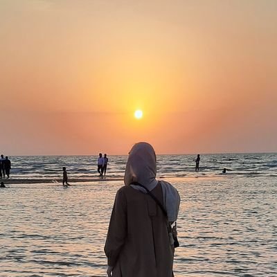 itsmemaarryy's profile picture. تنِ ظریف جان سخت