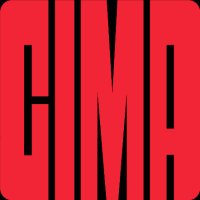 CIMA - Asociación de Mujeres Cineastas(@CIMAcineastas) 's Twitter Profileg