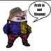 pupazadintei (@foxnafo) Twitter profile photo pupazadintei (@foxnafo) Twitter profile photo