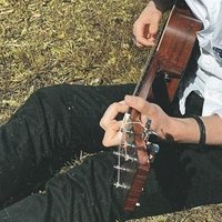rᥲᥣᥣᥱ (@leebobas) 's Twitter Profile