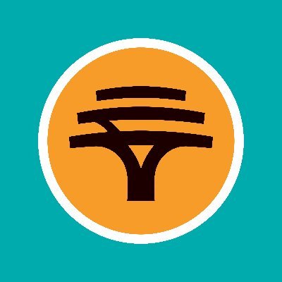 FNB_Botswana Profile Picture