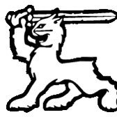 manxdune7's profile picture. In $RYZ we trust !