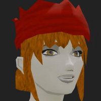 TripleDylanRS (@tripledylanrs) 's Twitter Profile Photo TripleDylanRS (@tripledylanrs) 's Twitter Profile Photo