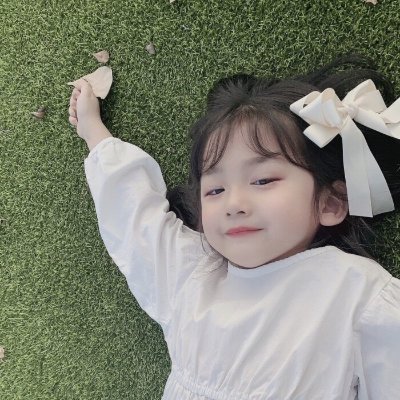 EssaysAssignm19's profile picture. essay写作，专业十年服务上万人。先写过，在付$！24小时客服Vx加Essaygod02