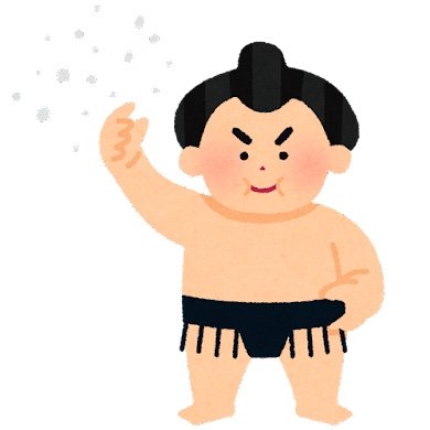 清めの塩🧂𝒜𝓇𝒾𝓎𝒶さんのプロフィール画像