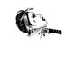 binglian123 (@binglian123) Twitter profile photo binglian123 (@binglian123) Twitter profile photo