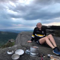 lauren (@laurenrmartin) 's Twitter Profile