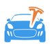 Todo Teslas (@todoteslas) Twitter profile photo Todo Teslas (@todoteslas) Twitter profile photo