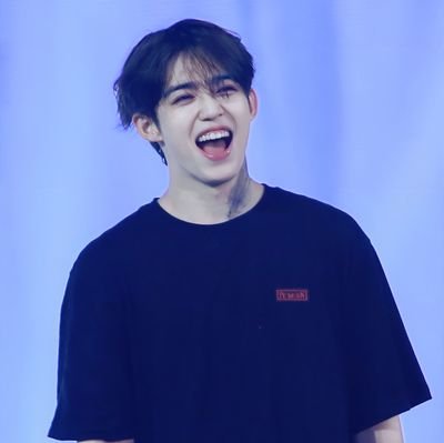 supanida_2002's profile picture. 🥰🥰🥰