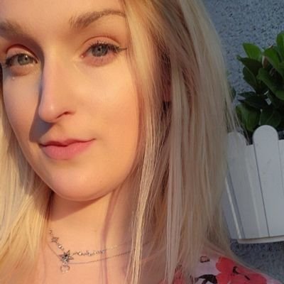 Des jeux et de la musique, un peu de rage.
Twitch and Instant Gaming Partner 🎮
@flashbackfr 💜⚡