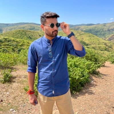 Bio?~Nope, I had PCM | Securing data around the world