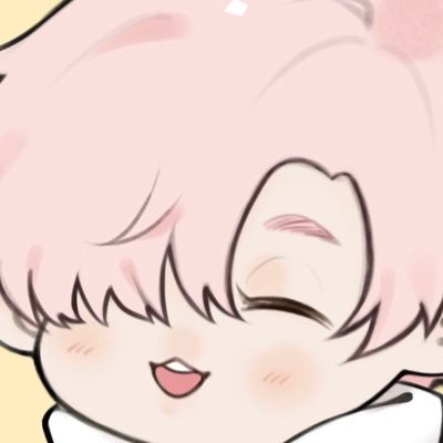 ᴄʏʟᴏさんのプロフィール画像