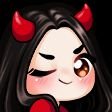 Hey all I'm new to streaming but pop by to say Hi in any of my adventures when I go Live and follow to be notified of all and any updates to my streams!!