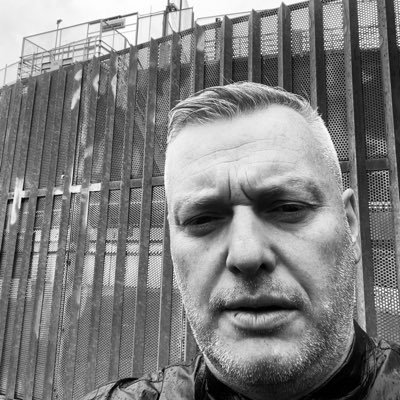 follower of Birmingham city, Warwickshire and England football/cricket, lover of music in many genres, oh and dad of 2 beautiful daughters