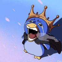 psichic (@psichics) 's Twitter Profile
