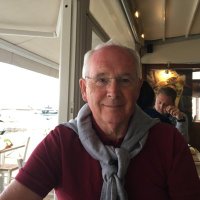 Mike Moran π - ToriesTooDumbToGovern (@mmmikemoran) 's Twitter Profile