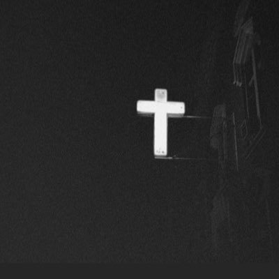 prdbytmxgy's profile picture. 18