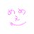 めめえも's icon