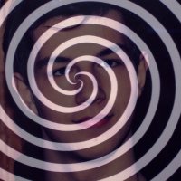 drhypnosis (@lightsoutboy) 's Twitter Profile