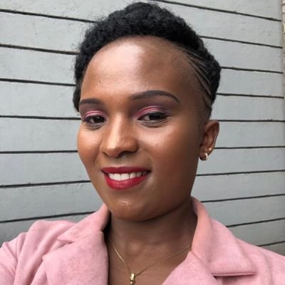 Founder - Save a Dream Foundation.
Delivered Free Sanitary Towels to over 5'000 girls. Targeting over 100'000 in 2023!
Ending period shame one girl at a time.
