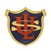 GCHS (@graysconvent) Twitter profile photo GCHS (@graysconvent) Twitter profile photo