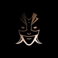OMNIMORPHS - FusionBot (@omnimorphs_bot) 's Twitter Profile Photo OMNIMORPHS - FusionBot (@omnimorphs_bot) 's Twitter Profile Photo