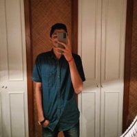 Abhi (@abhi150701) 's Twitter Profile