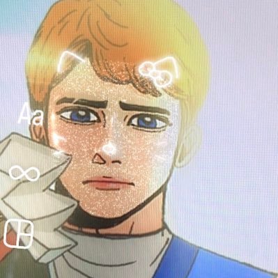 김카이 왕족발さんのプロフィール画像