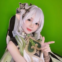 minnexcos - ミンネ(@minnexcos) 's Twitter Profile Photo