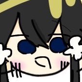 榊。さんのプロフィール画像