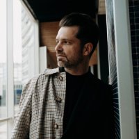 Corson (@corson_music) 's Twitter Profile