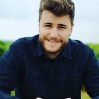 JeffBosteels (@jeff_bosteels) 's Twitter Profile