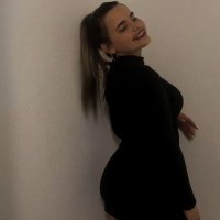 sophiaaaa.alonsoo (@sophiaalonsoo) 's Twitter Profile