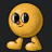 moorrfamily's profile image