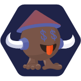 lineage2best's profile picture. Reddio
https://t.co/rPYwiJWEwN