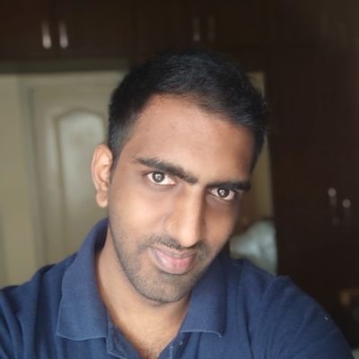 A_DifferentSpin's profile picture. Wr(i)ote about sports. Often support the underdog. Love cricket, tennis, chess, other sports, words, books, language, data, history, psychology, and what not!